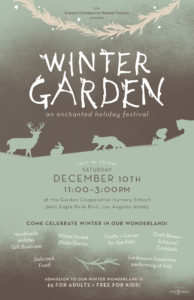 2016-winter-garden-poster