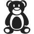 Grow icon
