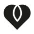 Love icon