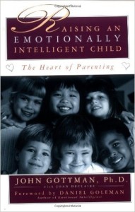 EmotionallyIntelligentParenting