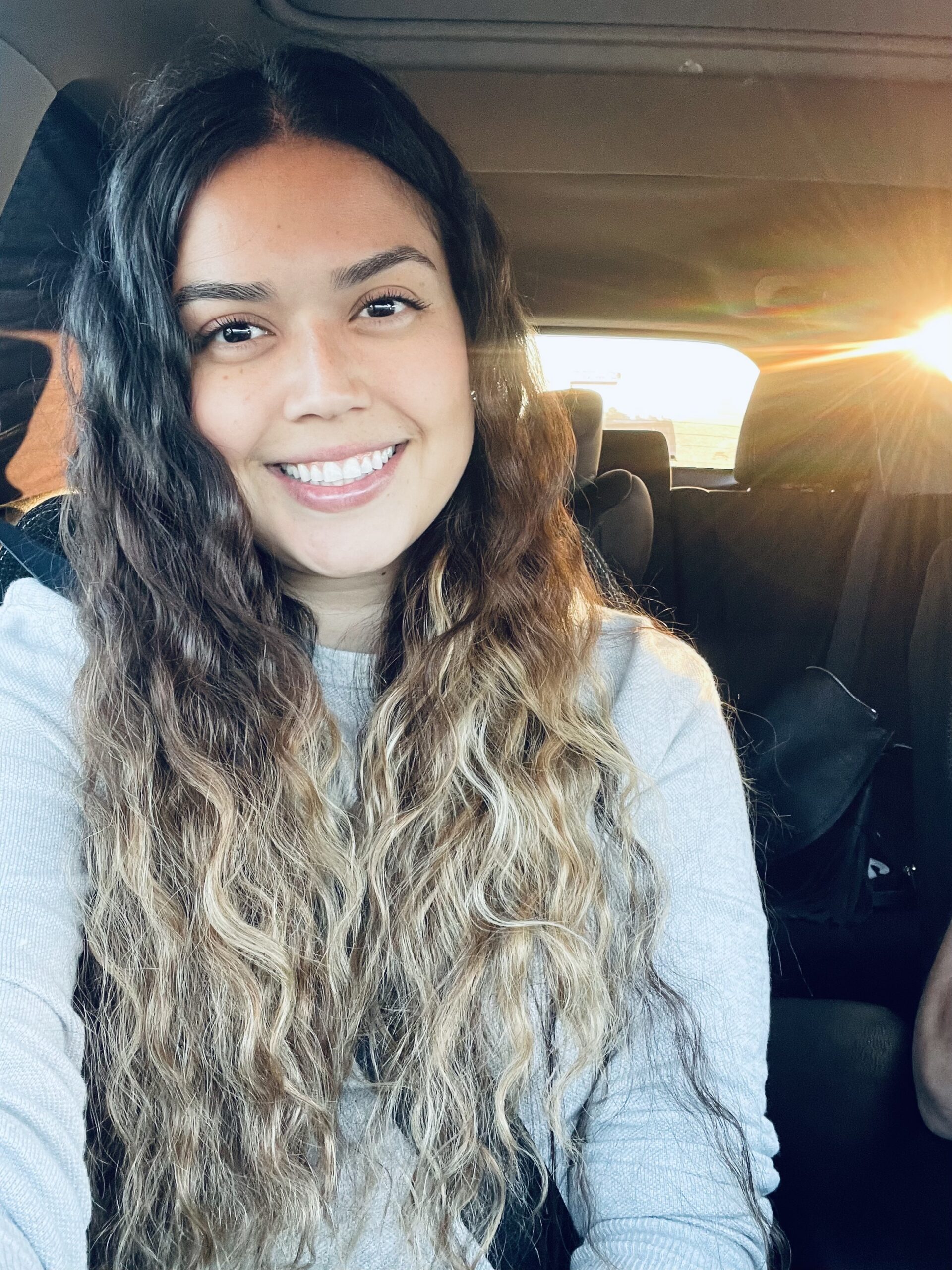 Elizabeth Franco